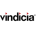 Vindicia Inc logo