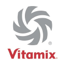 Vitamix logo