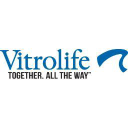Vitrolife AB logo