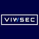 VIWSEC logo
