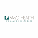 VMG Health LLC logo