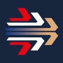 Volante Technologies, Inc. logo