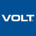 Volt Information Sciences, Inc. logo