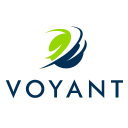 Voyant Communications LLC logo