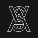 VSA Partners logo