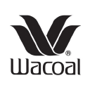 Wacoal-america logo