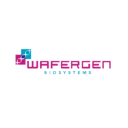 WaferGen Biosystems, Inc logo