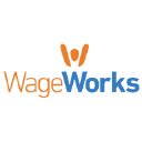 WageWorks logo