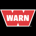 Warn Industries Inc logo