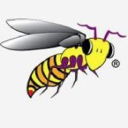 Wasp Barcode Technologies logo