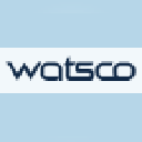 Watsco, Inc logo