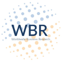 Worldwide Business Research Limited logo