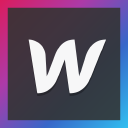 Webflow, Inc. logo