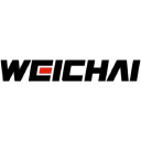 Weichai Power Co., Ltd logo