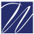 Welch Consulting logo