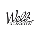 Welk Resort Group logo