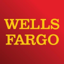 Wellsfargobank logo