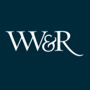 Weltman, Weinberg & Reis Co., LPA logo