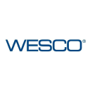 Wesco International, Inc. logo