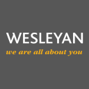 Wesleyan Assurance Society logo