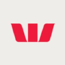 Westpac Banking Corporation logo