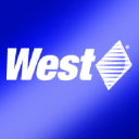 West Pharmaceutical Services logo