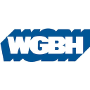 Wgbh logo