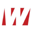 Whelansecurity logo