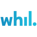 Whil Concepts Inc logo