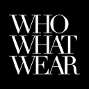Who What Wear logo