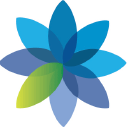 Wildflower Health Inc logo