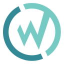 WillowTree Apps logo