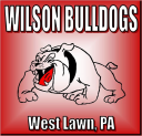 Wilsonsd logo