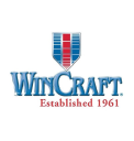 WinCraft logo