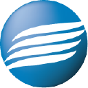 Wintec Industries Inc logo