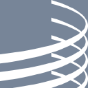 WIPO - World Intellectual Property Organization logo