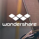Wondershare Software Co. Ltd logo
