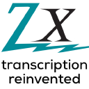 wordZXpressed Inc logo