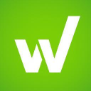 Workiva LLC logo