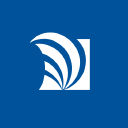 World Courier Inc logo
