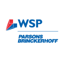 Wsp-pb logo