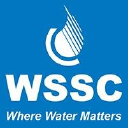 Wsscwater logo