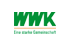 WWK Lebensversicherung a. G. logo