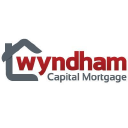Wyndham Capital Mortgage logo