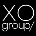 XO Group Inc logo