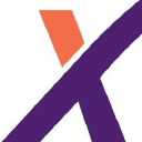 XOMA Limited logo