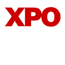 XPO Logistics, Inc. logo