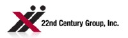22nd Century Limited logo