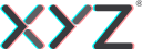 EXEN Capital logo