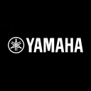 Yamaha Corporation logo
